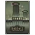 Barrage Boardgame - Imagem 1