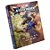 Starfinder 2E: Galaxy Guide Pocket Edition - Imagem 1