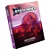 Starfinder 2E: GM Core - Imagem 1