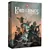D&D 5E: The Lord of the Rings: Starter Set - Imagem 1