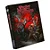 Tales of the Valiant: Night Hunters - Imagem 1