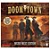 Doomtown: Weird West Edition Base Set (2nd Printing) - Imagem 1