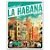 La Habana Card Game - Imagem 1