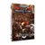 Warhammer 40,000 Roleplay: Wrath & Glory: Threat Assessment Daemons & Heretics - Imagem 1