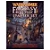 Warhammer Fantasy 4E: Starter Set - Imagem 1