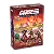 G.I. JOE Deck-Building Game: The Crimson Veil Expansion - Imagem 1