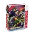 Transformers Deck-Building Game Dawn of the Dinobots Expansion - Imagem 1