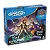 Heroscape: Battle for Blackscar Battle Box - Imagem 1
