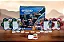 G.I. JOE Heroscape: Strike Forces Army Expansion - Imagem 1