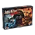 Axis & Allies: Zombies Boardgame - Imagem 1