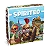 Spirited Boardgame - Imagem 1