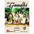 Gandhi - Boardgame - Importado - Imagem 1