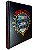 Xcrawl Classics Core Rulebook – DJ Skull Edition - Imagem 1