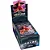 Disney Lorcana Rise of the Floodborn (Chinese) Booster - Imagem 1