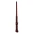 Harry Potter Harry Light-Up Deluxe Roleplay Wand - Imagem 1