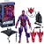 G.I. Joe Classified Series #199 Hydro-Viper 6-Inch Action Figure - Imagem 1