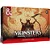 Dungeons & Dragons Trove Monsters Animals and NPCs Reference Cards - Imagem 1