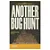 Mothership: Another Bug Hunt - Imagem 1