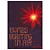 Mothership: Bombs Bursting In Air - Imagem 1
