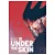 Mothership: Under the Skin - Imagem 1