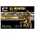 Bolt Action: US Infantry Box (plastic) - Imagem 1