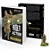 Bolt Action: 3rd Edition Rulebook - Imagem 1