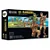 Bolt Action: US Rangers - Imagem 1