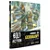 Bolt Action: Armies of Germany (2025) - Imagem 1