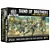 Bolt Action: Band of Brothers Starter Set (3rd Edition) - Imagem 1