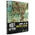 Bolt Action: Armies of the United States (2025) - Imagem 1