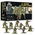 Bolt Action: US Airborne (D-Day) Platoon - Imagem 1