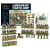 Pike & Shotte: Landsknecht Starter Army - Imagem 1