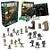 Konflikt '47: Introductory Set - Imagem 1