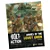 Bolt Action: Armies of The Soviet Union (2025) - Imagem 1
