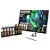 GameMaster: Wilderness Adventures RPG Paint Set - Imagem 1