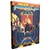 Mutants & Masterminds: Deluxe Gamemaster’s Guide - Imagem 1