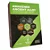 Warpaints Combat Se7ens: Awakened Ancient Alloy Army Paint Set - Imagem 1
