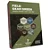 Warpaints Combat Se7ens: Field Gear Green Army Paint Set - Imagem 1