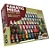 Warpaints Fanatic: Mega Set - Imagem 1