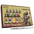 Warpaints: Speedpaint Starter Set 2.0 - Imagem 1