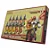 Warpaints: Speedpaint Metallics Set 2.0 - Imagem 1