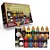 Warpaints: Air Starter Set - Imagem 1