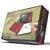 Wet Palette - Imagem 1