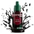 Warpaints Fanatic Effects: True Blood 18ml - Imagem 1