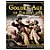 Golden Age of Piracy: 1718 Boardgame - Imagem 1