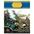 Battle Hymn Boardgame - Imagem 1