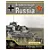 Breakthrough Russia Boardgame - Imagem 1