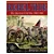 Rebel Tide: The American Civil War, 1861-1865 - Imagem 1