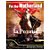 For the Motherland! The Russian Front, 1941-44 - Imagem 1
