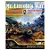 Mr. Lincoln’s War Boardgame - Imagem 1